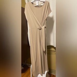 Oak and Fort - Jumper